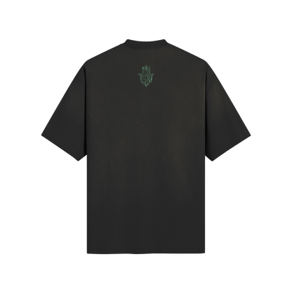 5IFTH THIZZDOM T-SHIRT